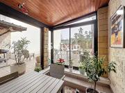 Maison 6 pièces 103 m²