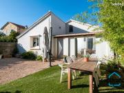 Maison 6 pièces 103 m²