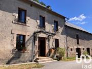 Maison 6 pièces 103 m²