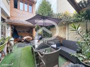 Maison 6 pièces 103 m²