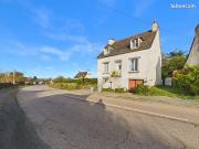 Maison 6 pièces 103 m²