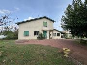 Maison 6 pièces 103 m²