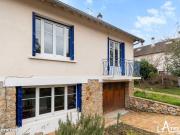 Maison 6 pièces 103 m²