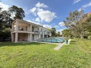 Maison 6 pièces 104 m²