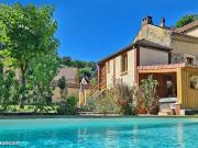 Maison 7 pièces 121 m²