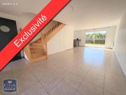 Maison 6 pièces 103 m²