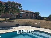 Maison 6 pièces 103 m²