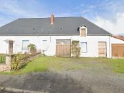 Maison 6 pièces 103 m²