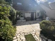 Maison 6 pièces 103 m²