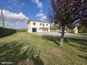 Maison 6 pièces 103 m²