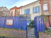 Maison 6 pièces 103 m²