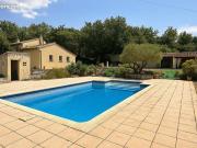 Maison 6 pièces 103 m²