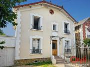 Maison 6 pièces 103 m²