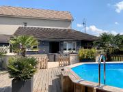 Maison 6 pièces 103 m²