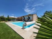 Maison 6 pièces 103 m²