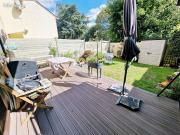 Maison 6 pièces 103 m²