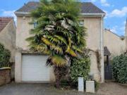 Maison 6 pièces 103 m²