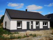 Maison 6 pièces 103 m²