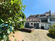 Maison 6 pièces 103 m²
