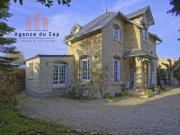 Maison 6 pièces 103 m²