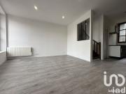 Maison 6 pièces 103 m²