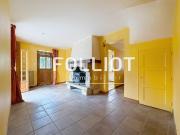 Maison 6 pièces 103 m²