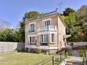 Maison 6 pièces 103 m²