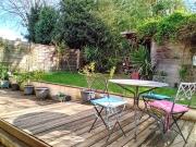 Maison 6 pièces 103 m²