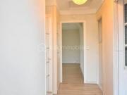 Maison 6 pièces 103 m²