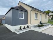 Maison 6 pièces 103 m²