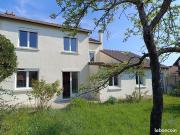 Maison 6 pièces 103 m²