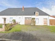 Maison 6 pièces 103 m²