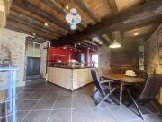 Maison 6 pièces 103 m²