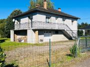 Maison 6 pièces 103 m²