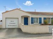 Maison 6 pièces 103 m²