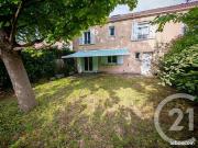 Maison 6 pièces 103 m²