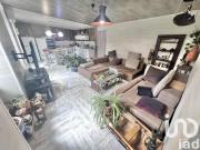 Maison 6 pièces 103 m² Maison 6 pièces 103 m²