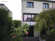 Maison 6 pièces 103 m²