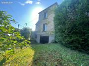 Maison 6 pièces 103 m²