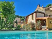 Maison 6 pièces 103 m²