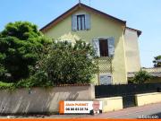 Maison 6 pièces 103 m²