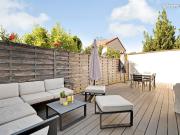 Maison 6 pièces 103 m²