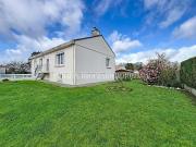 Maison 6 pièces 103 m²