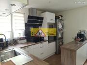 Maison 6 pièces 103 m²