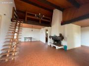 Maison 6 pièces 103 m²