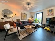 Maison 6 pièces 103 m²