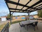 Maison 6 pièces 103 m²