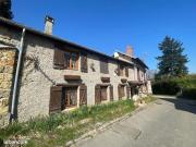 Maison 6 pièces 103 m²
