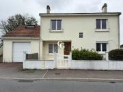 Maison 6 pièces 103 m²