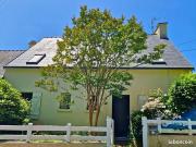 Maison 6 pièces 103 m²